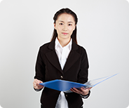 新加坡公司查冊公證與認證的全流程揭秘，你知道嗎？